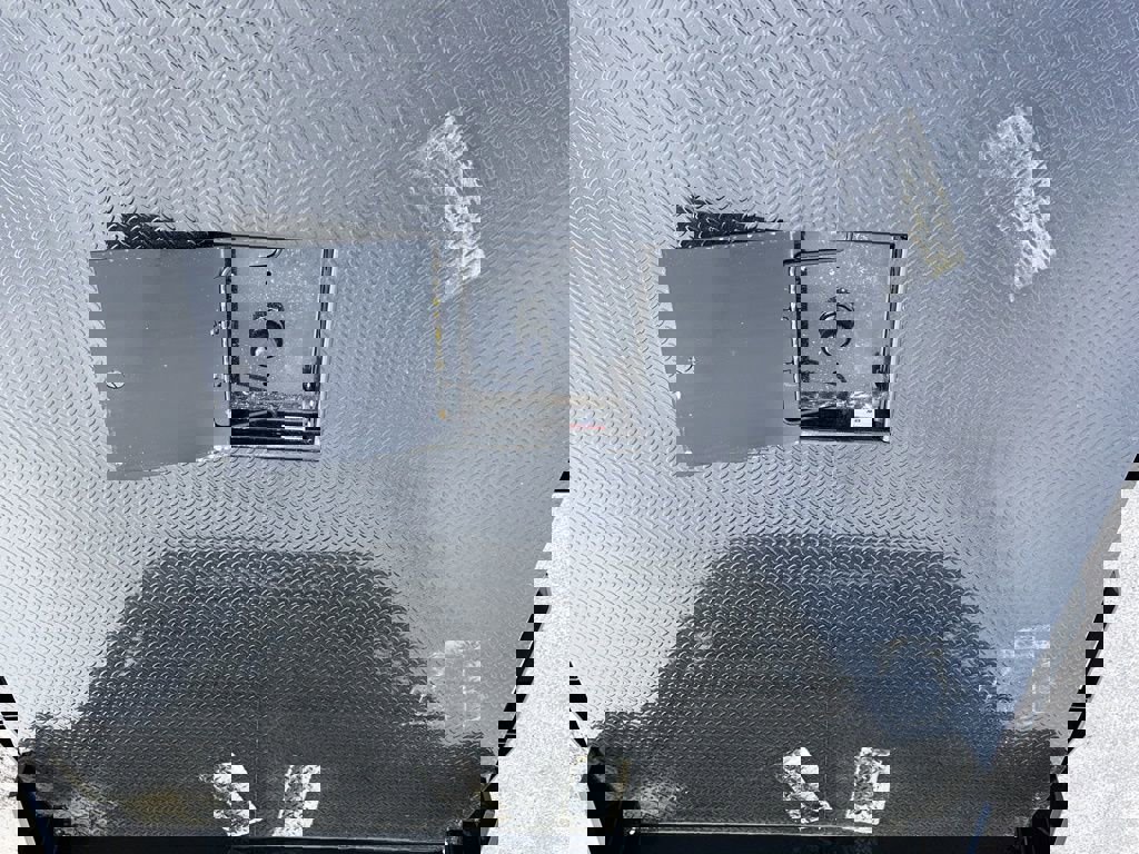 New 2026 Chevrolet Silverado 3500 LT w/ Convenience Package image 6