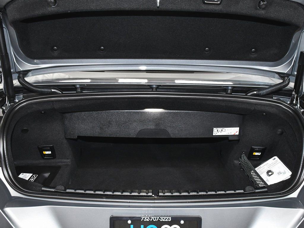 Used 2023 BMW M8 Competition image 71