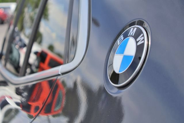 Used 2020 BMW X2 xDrive28i AWD/4WD image 27