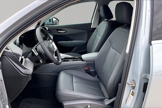 New 2026 Audi Q3 quattro 2.0T AWD/4WD image 27