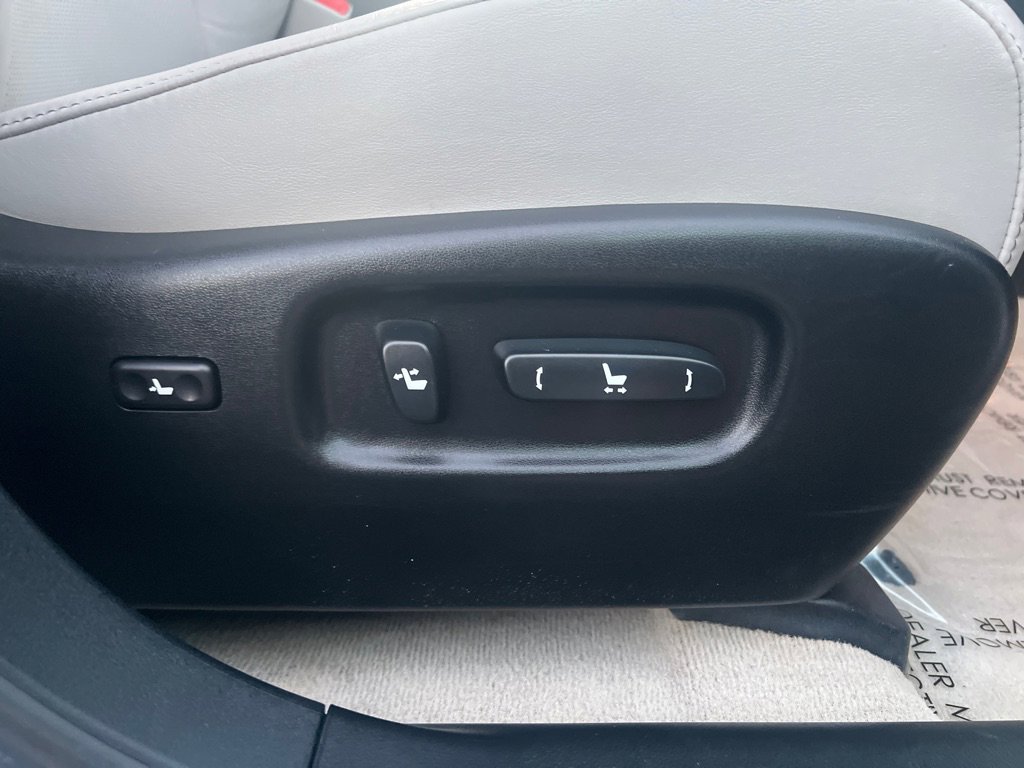 Used 2014 Lexus RX 350 FWD image 35