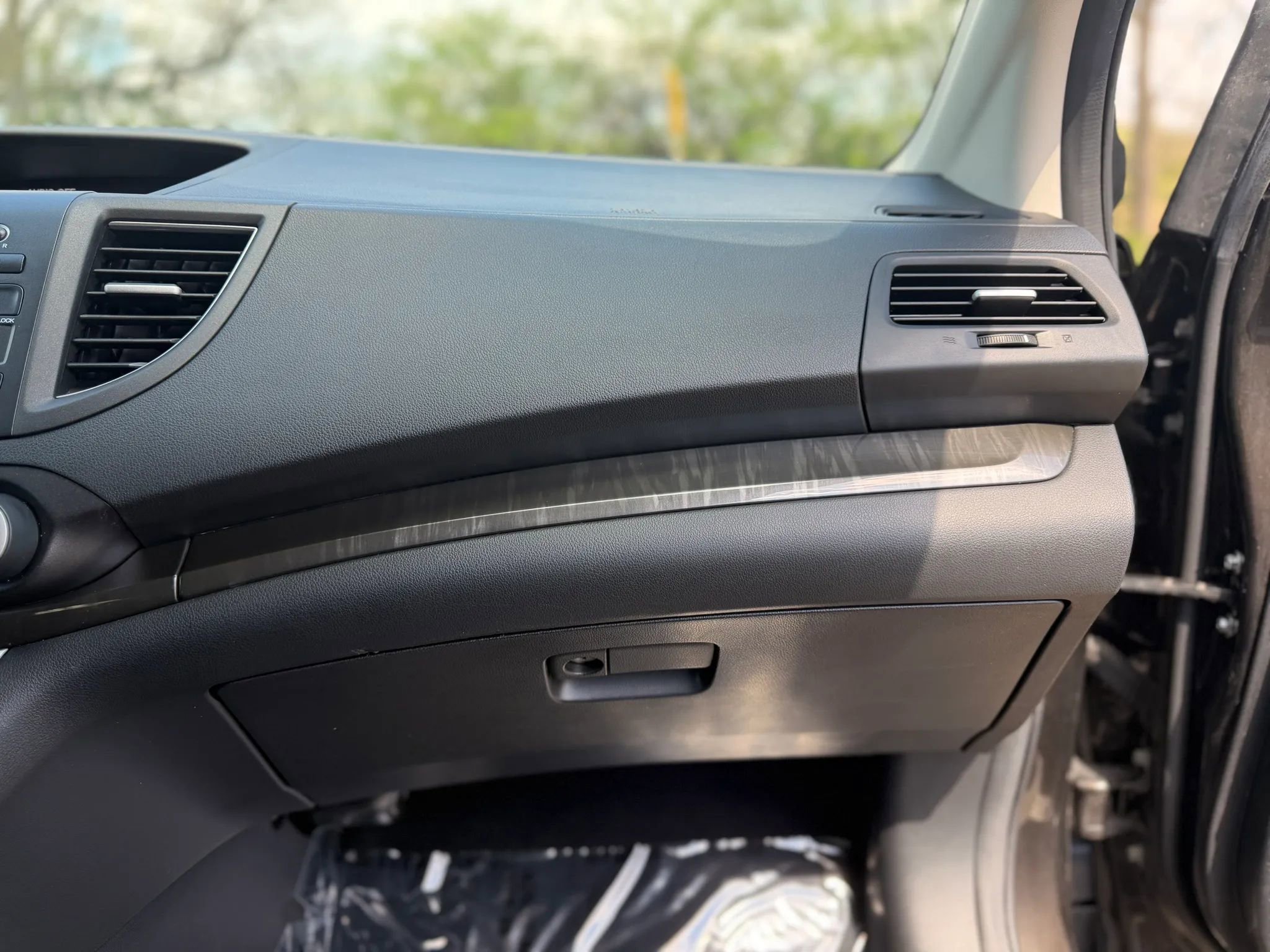 Used 2013 Honda CR-V EX-L image 22