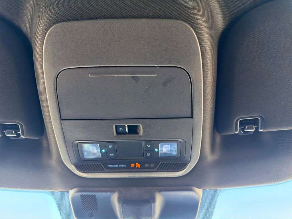 New 2026 Ford F150 XLT w/ Equipment Group 302A MID image 35