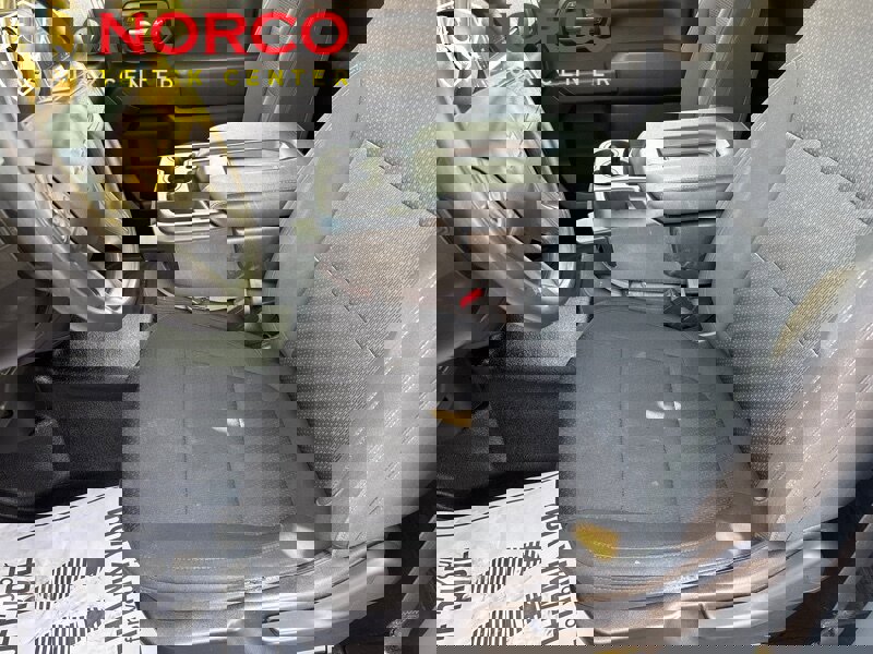 Used 2022 Chevrolet Silverado 3500 W/T w/ WT Convenience Package image 29