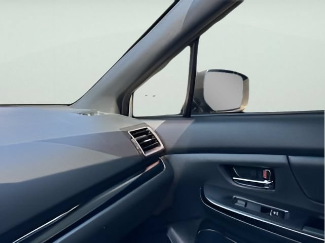 Used 2020 Subaru WRX Premium AWD/4WD image 14