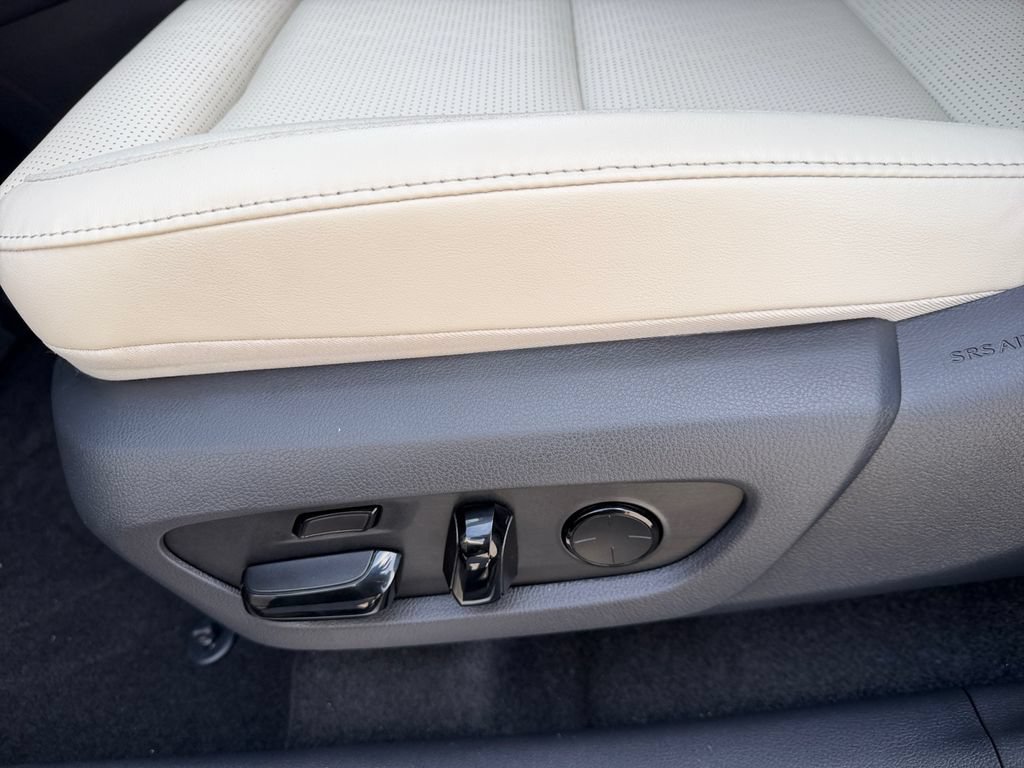 New 2026 Lexus RX 350 AWD image 13