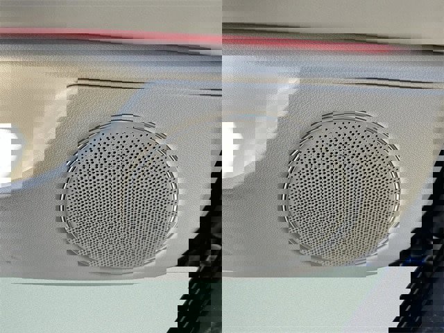 New 2026 Genesis G80 3.5T Sport Prestige image 23