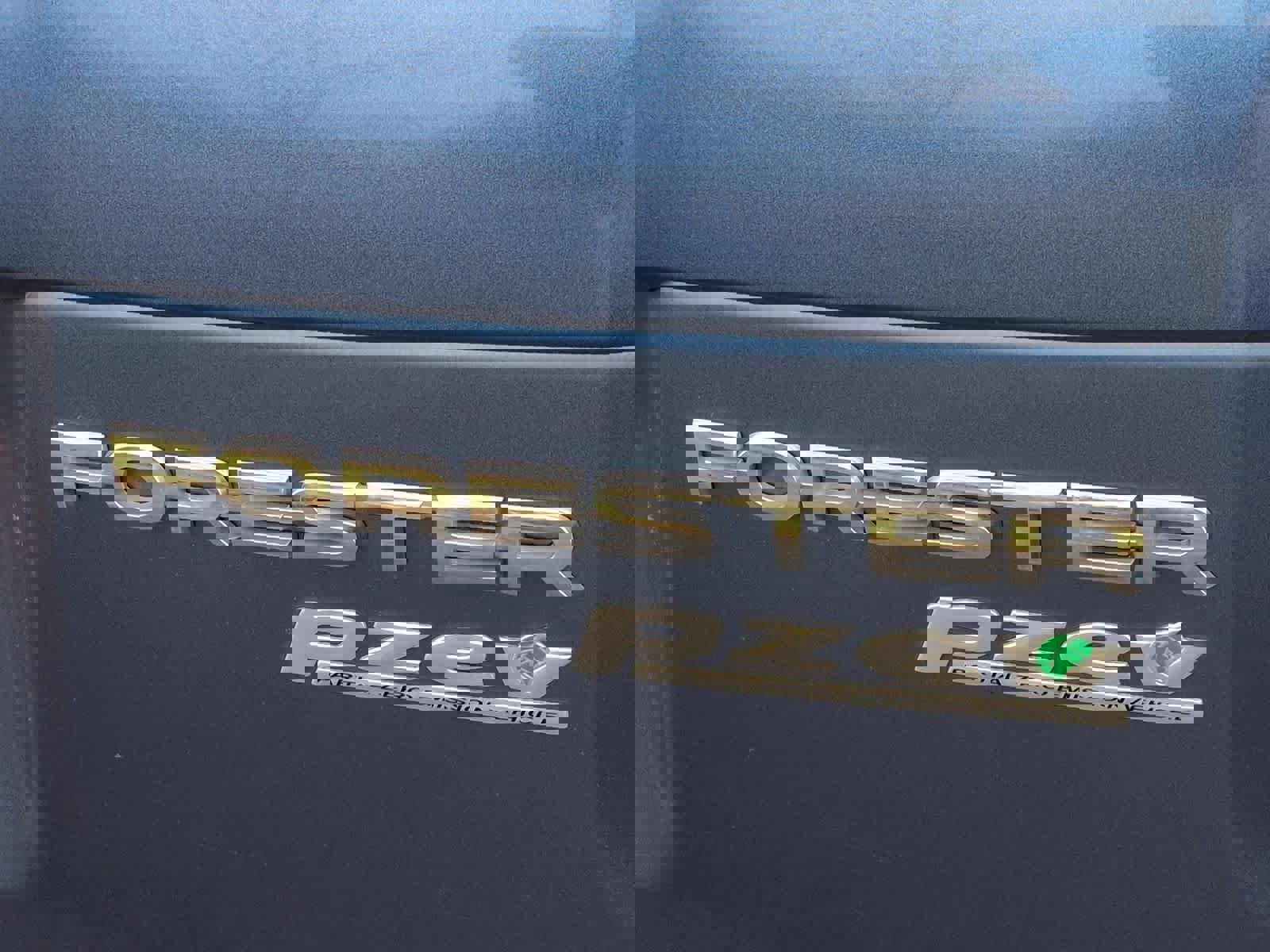 Used 2017 Subaru Forester 2.5i Limited image 13