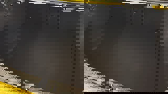 Used 2023 Mercedes-Benz CLA 250 4MATIC image 40