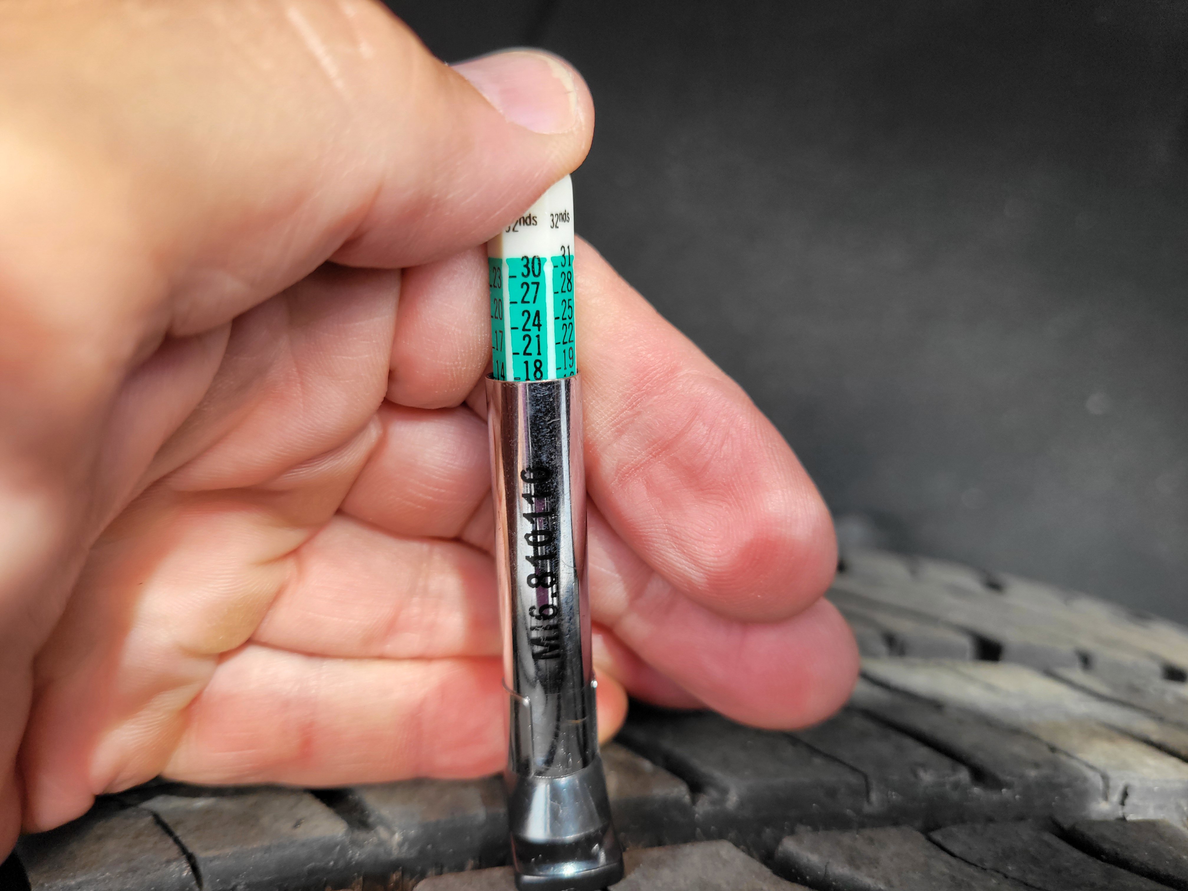 Certified 2025 Chevrolet Suburban High Country image 55