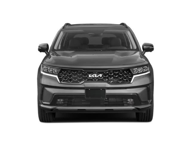 Used 2022 Kia Sorento SX AWD/4WD image 7