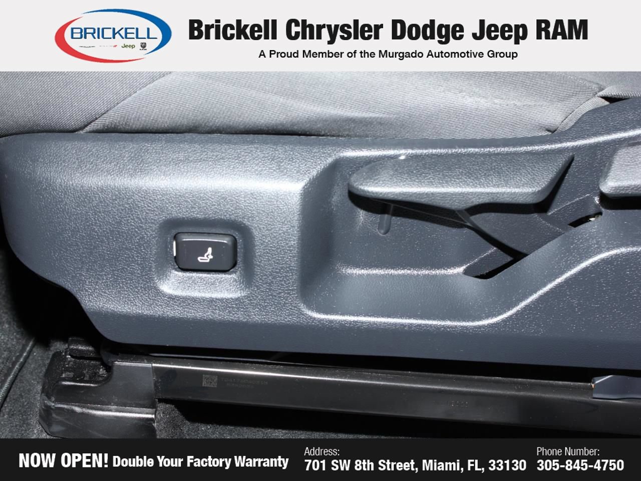Used 2024 Toyota Tacoma SR RWD image 17