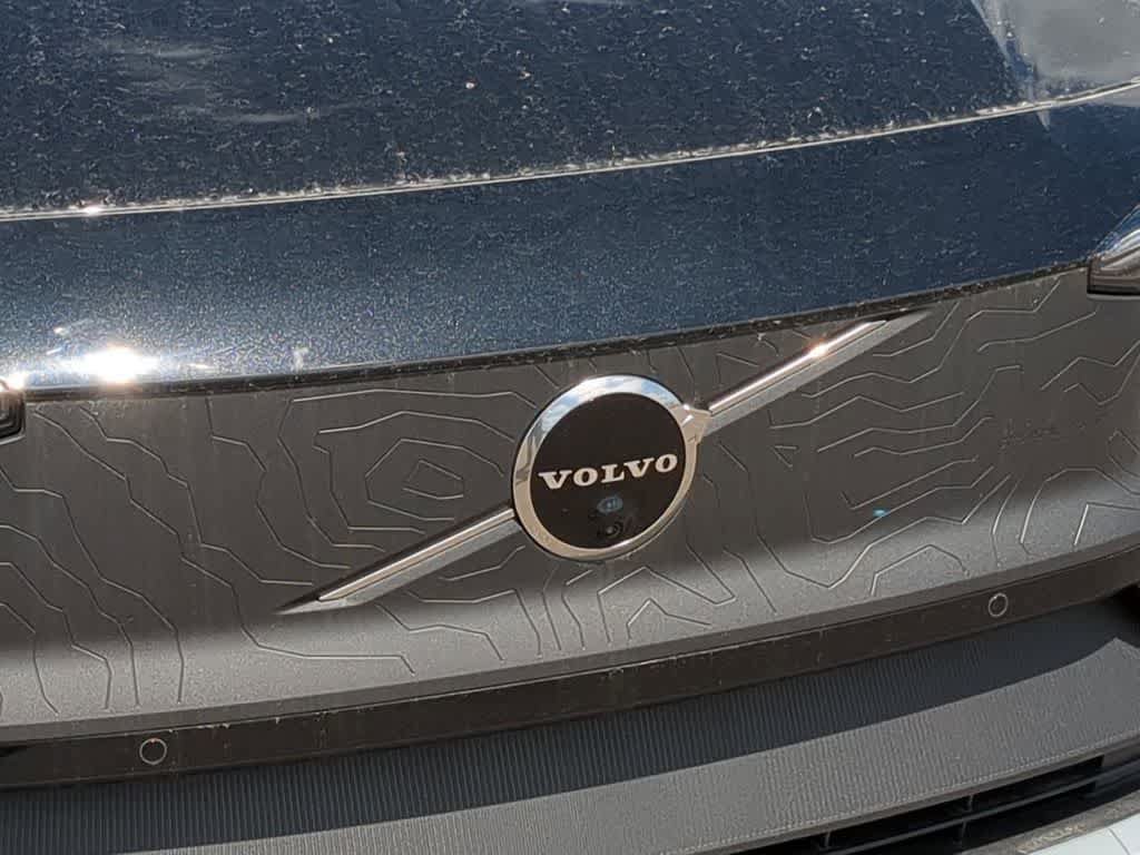New 2026 Volvo EX30 Cross Country Ultra w/ Protection Package Premier AWD/4WD image 11