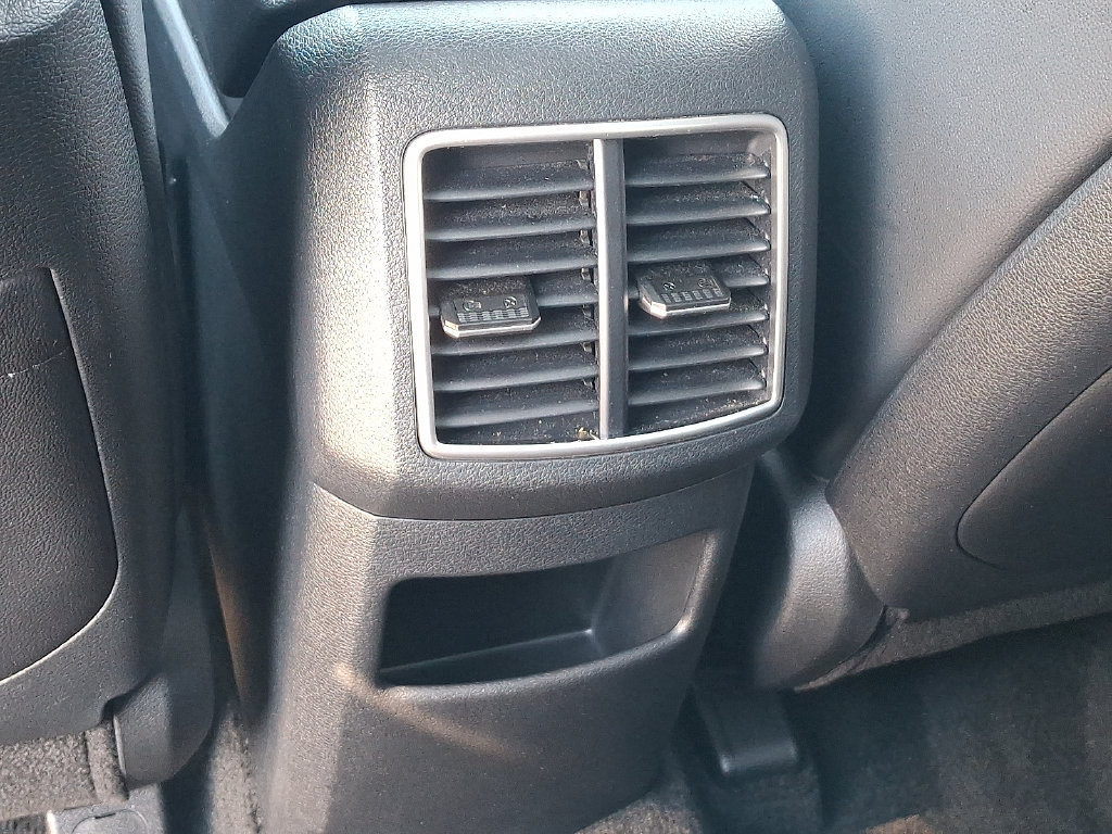 Used 2024 Kia Sportage EX w/ EX Premium Package AWD/4WD image 11