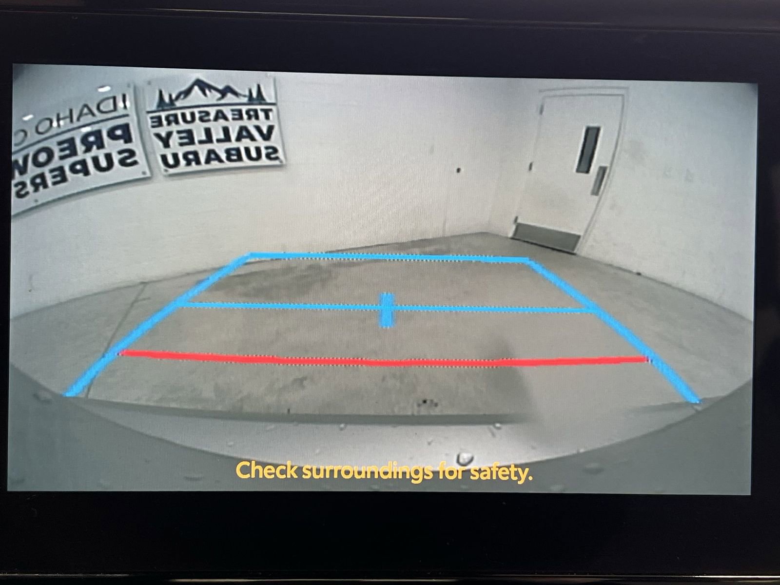 Used 2024 Toyota Corolla SE image 17