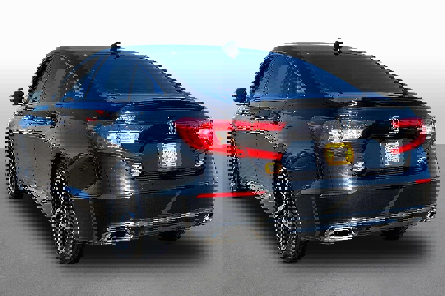 Used 2022 Honda Accord Sport Special Edition image 11