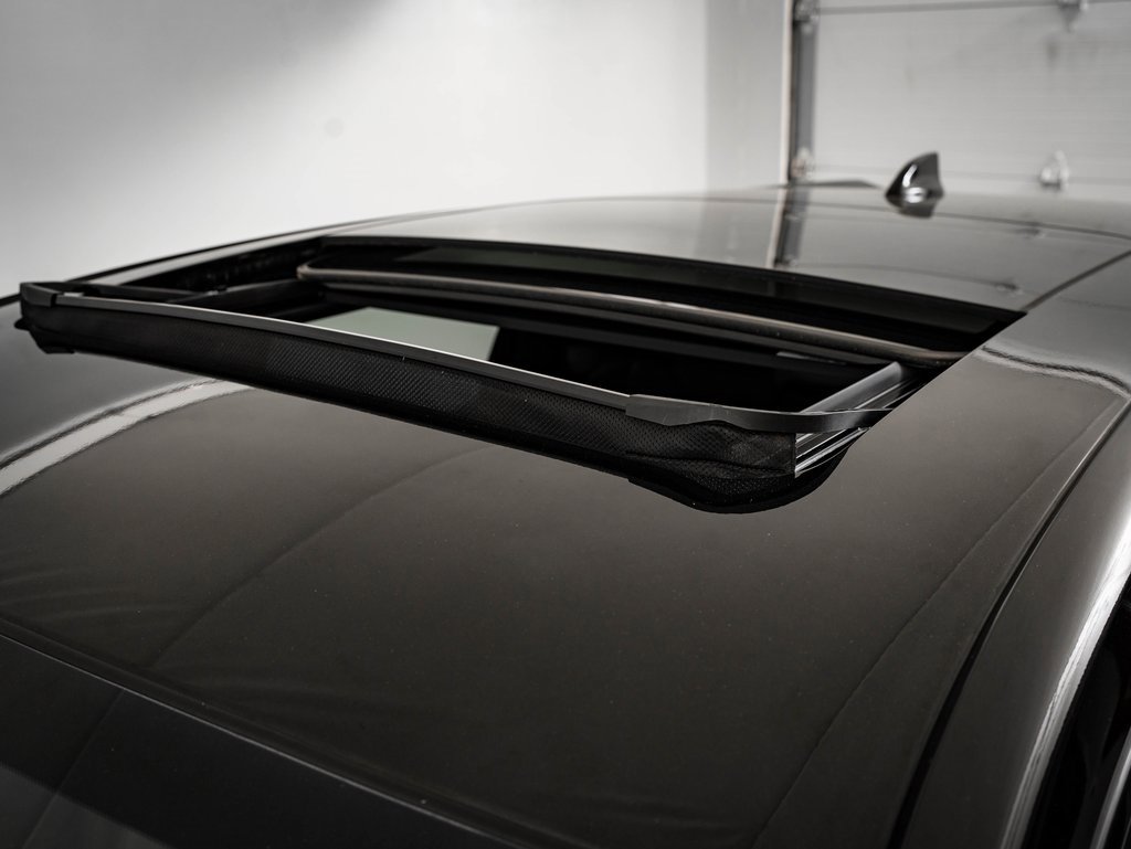 Certified 2025 Acura ADX A-Spec image 14