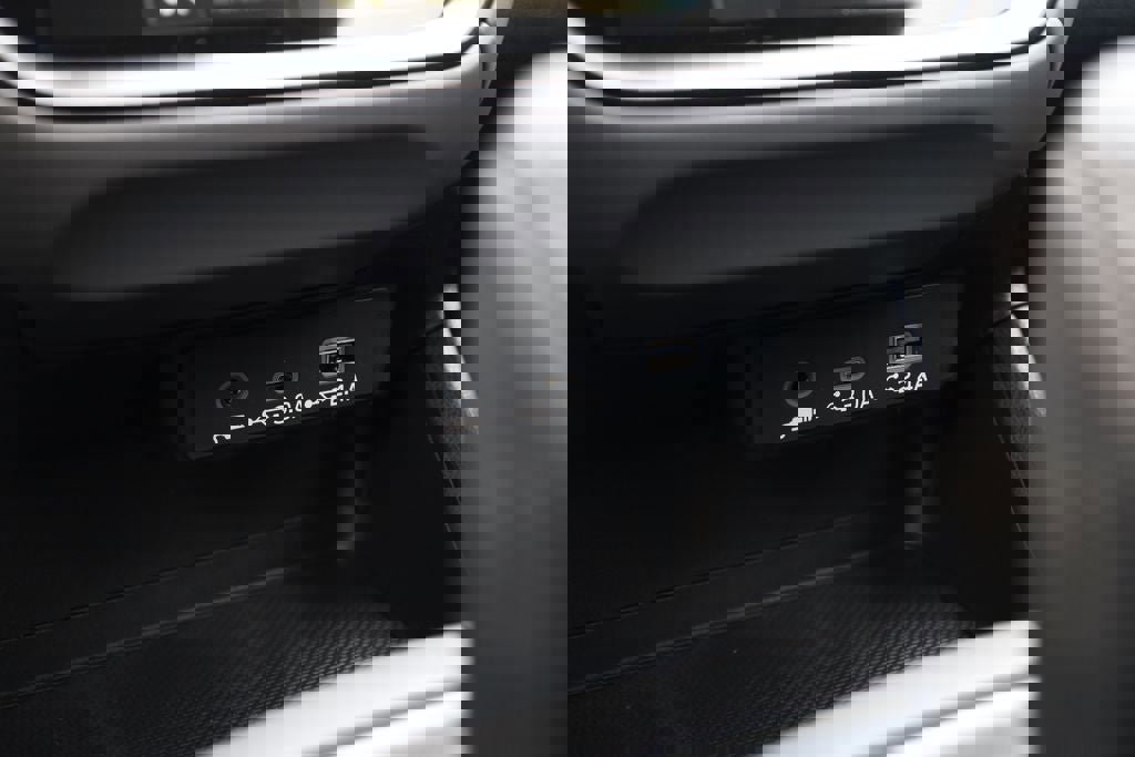 New 2026 Subaru Crosstrek 2.0i Premium image 16