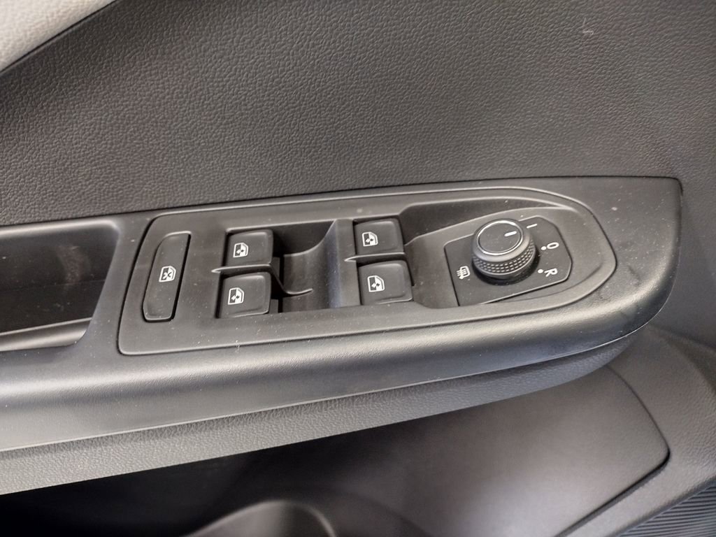 New 2026 Volkswagen Taos S AWD/4WD image 18