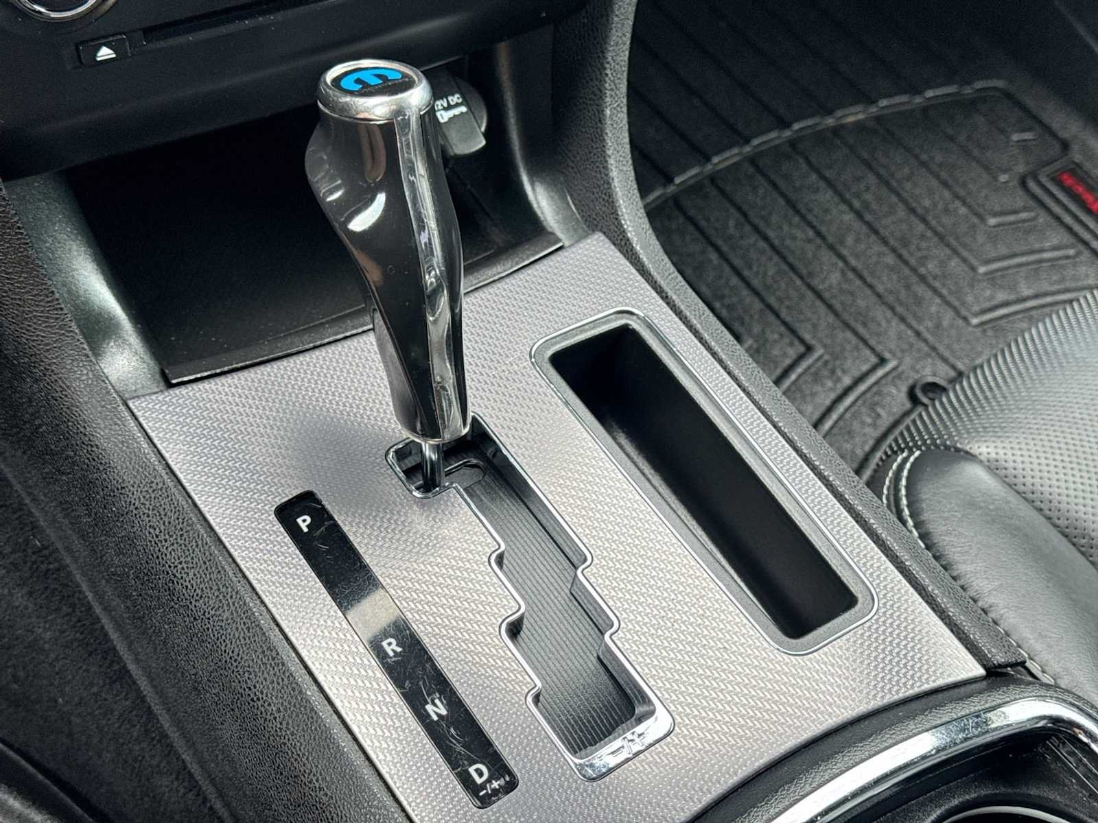Used 2014 Dodge Charger R/T RWD image 33