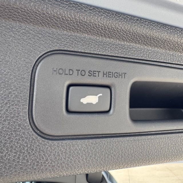 New 2026 Honda Odyssey Sport-L image 16