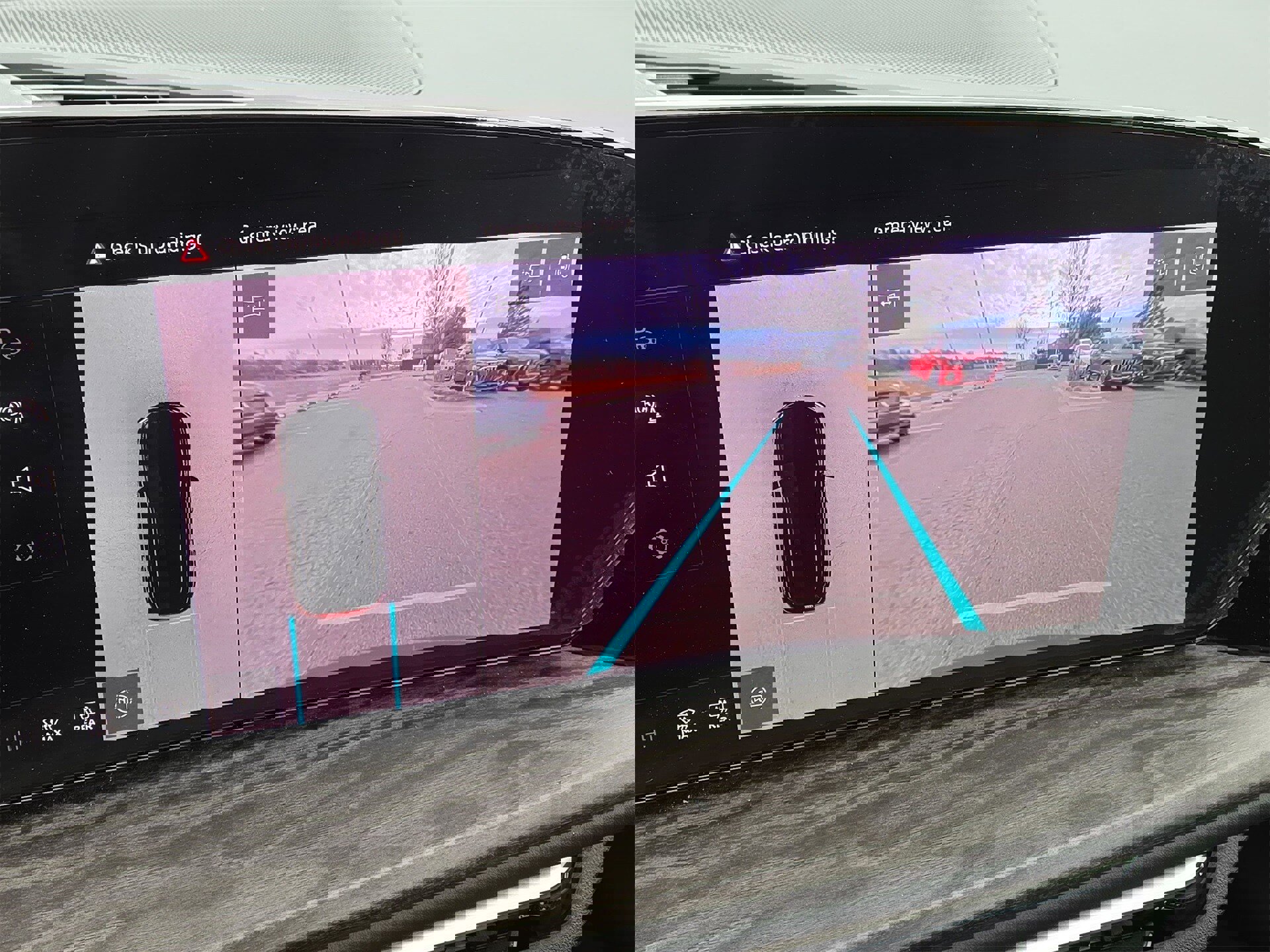 Used 2025 Audi Q5 Premium Plus w/ Premium Plus image 18