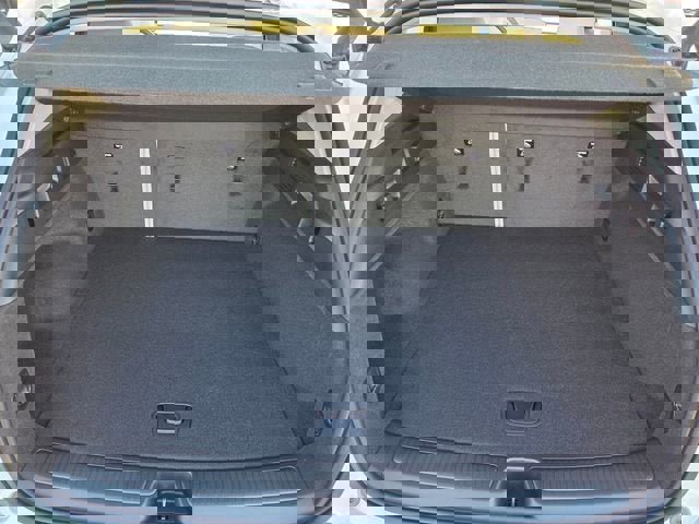 New 2026 Buick Envision Avenir image 22