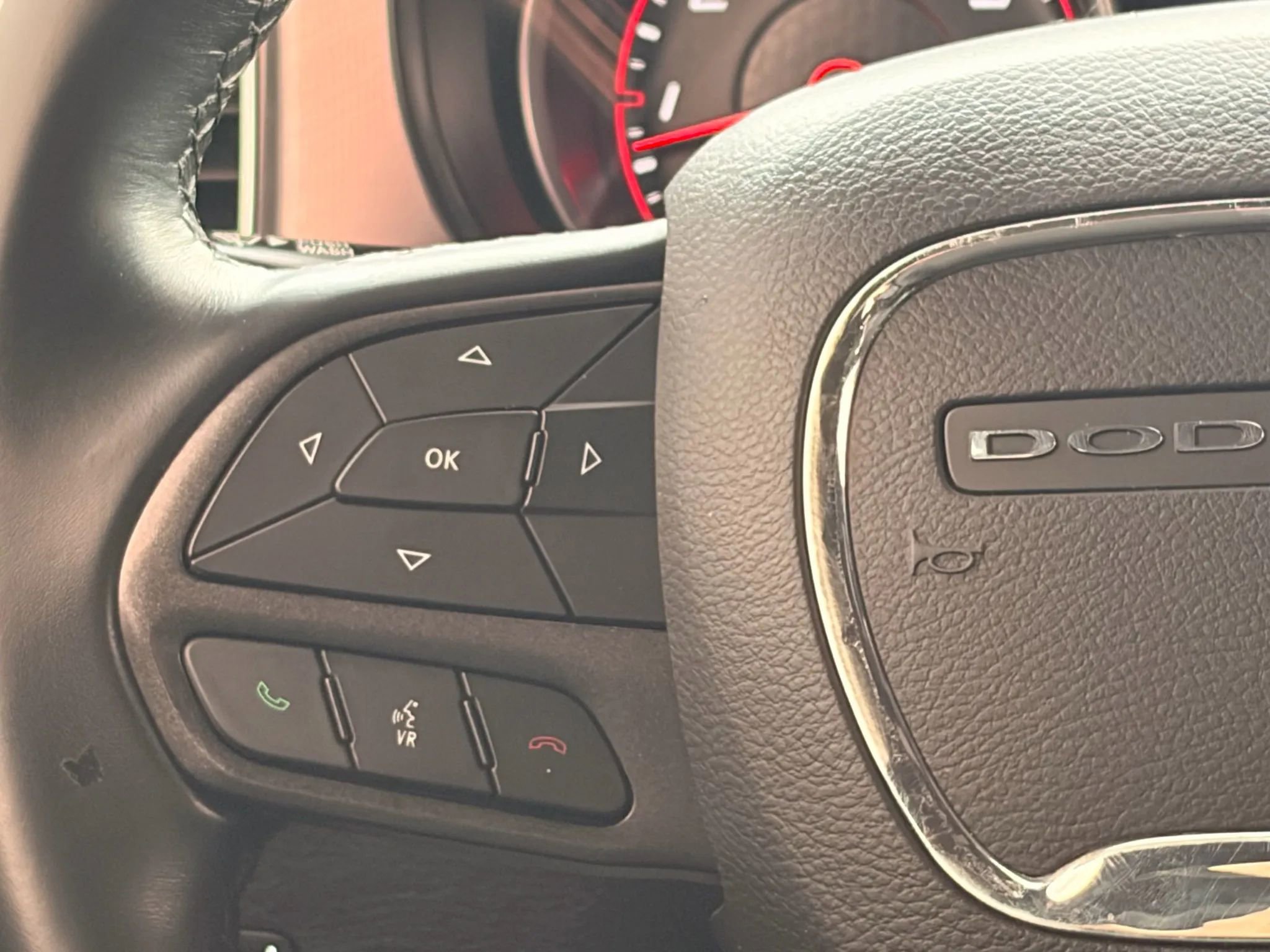 Used 2022 Dodge Charger SXT RWD image 70