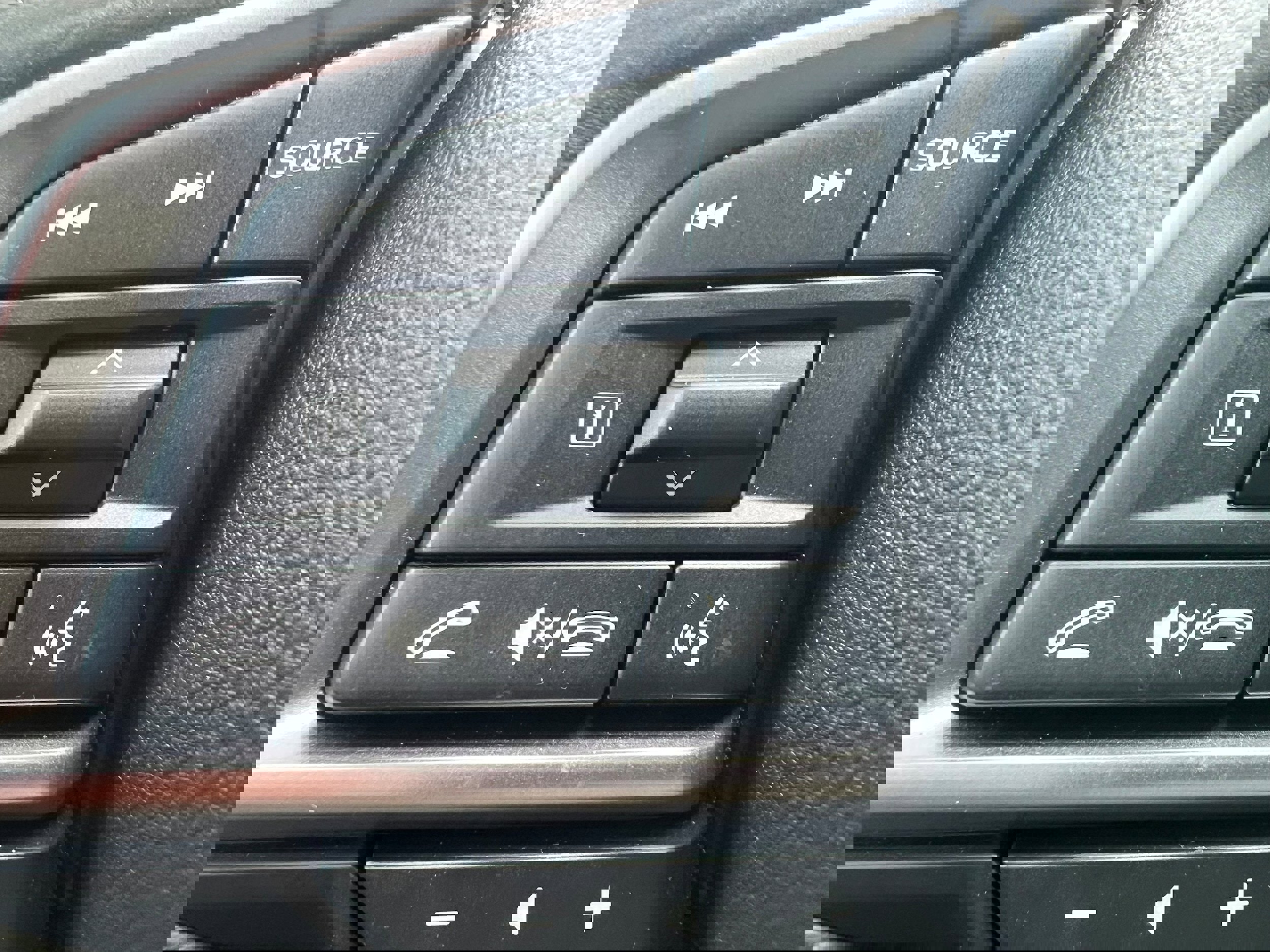 Certified 2025 Subaru Legacy Premium w/ Popular Package #1A image 21