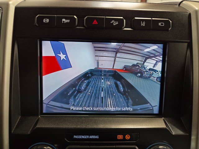 Used 2020 Ford F350 Lariat AWD/4WD image 67