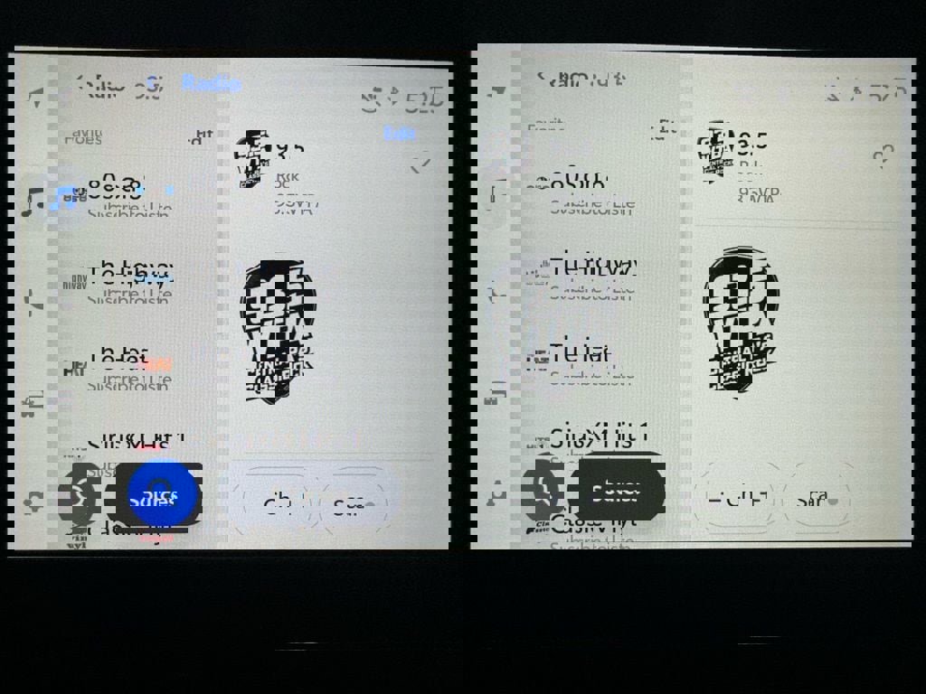 Used 2025 Toyota Corolla Cross L image 27