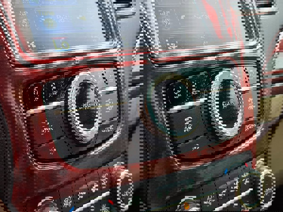 Used 2017 Acura RDX FWD w/ Technology Package image 38