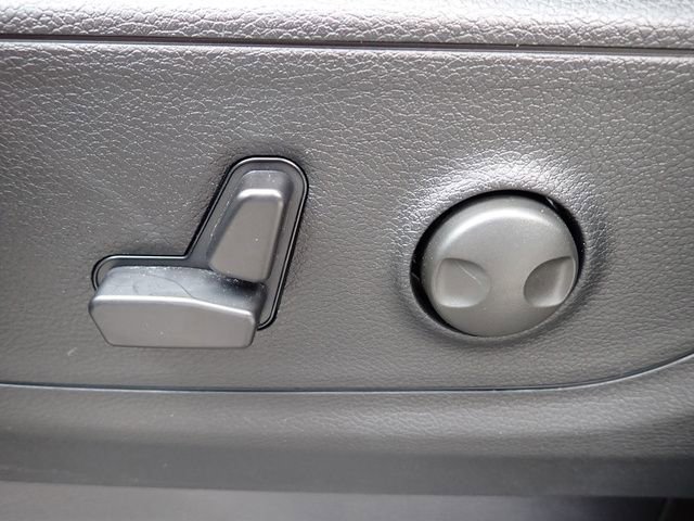 New 2026 RAM 1500 Big Horn image 17