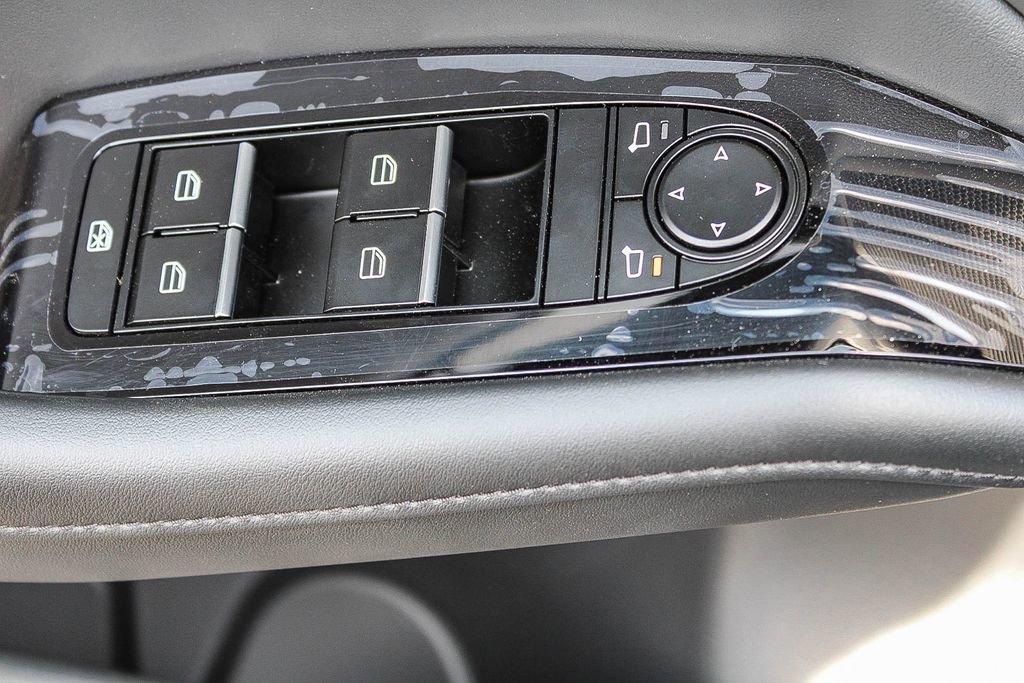 New 2026 MAZDA MAZDA3 s Sport image 22