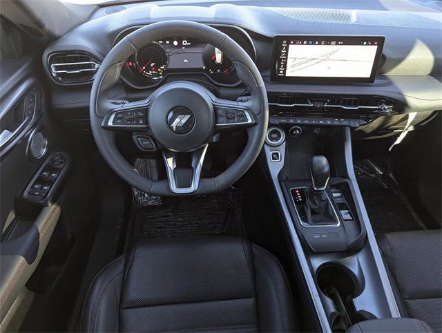 New 2023 Dodge Hornet GT Plus image 14