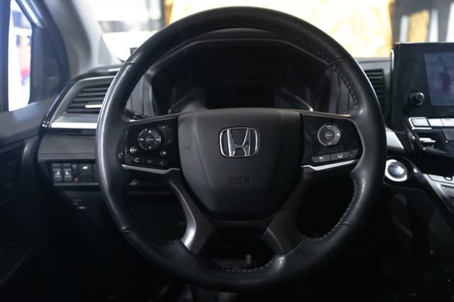 Used 2023 Honda Odyssey Touring image 21