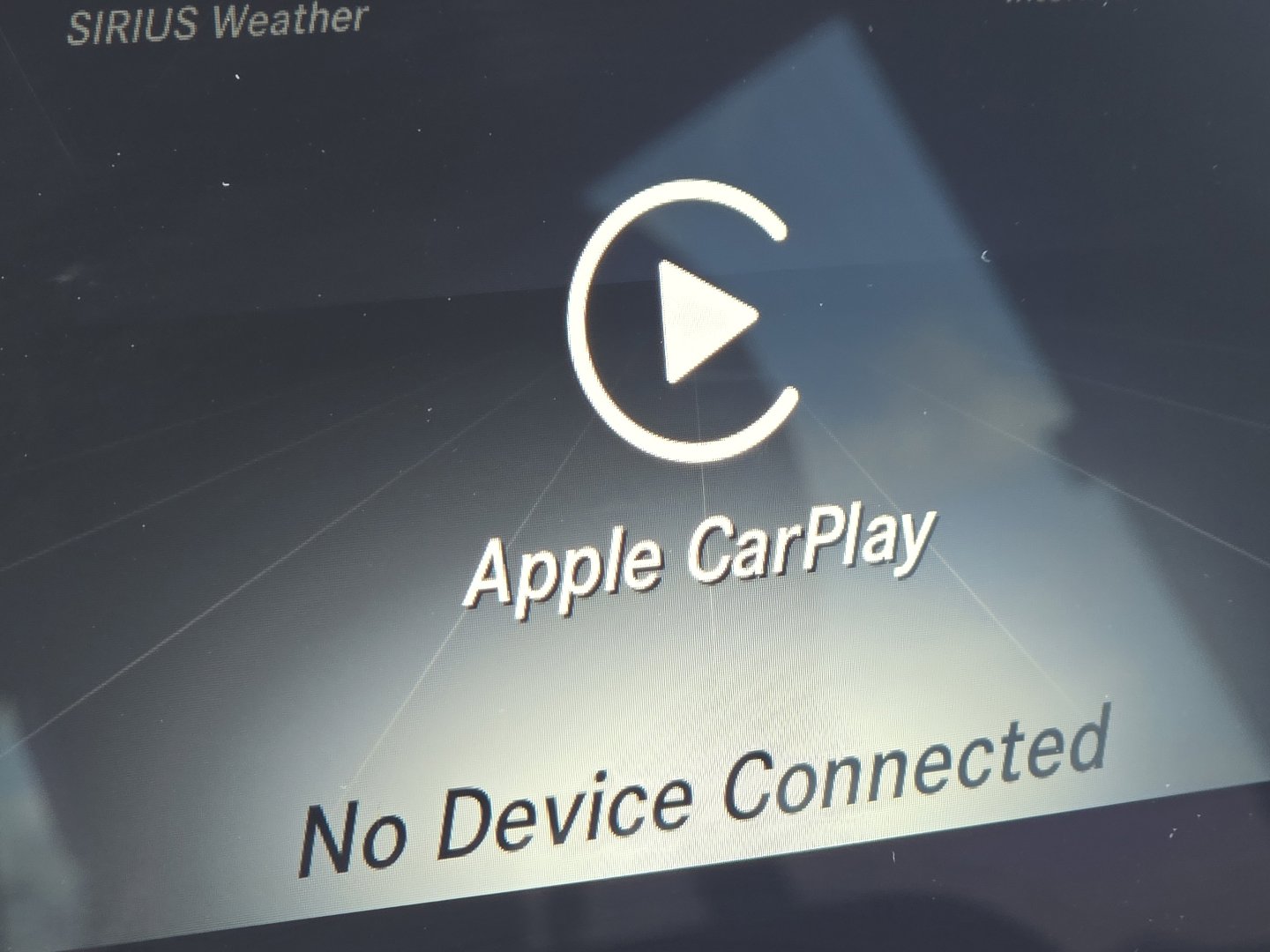 Used 2017 Mercedes-Benz GLE 400 4MATIC image 16