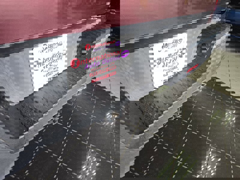 Used 2017 Honda Ridgeline RTL image 23