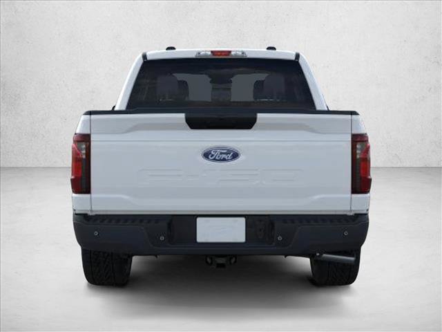 New 2026 Ford F150 XL image 5