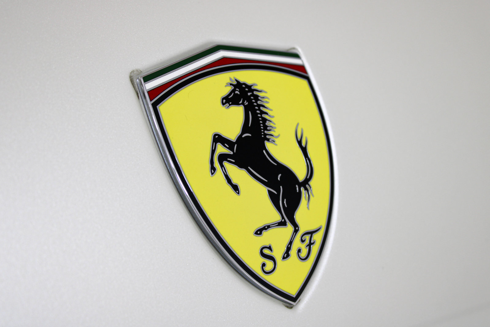 Used 2020 Ferrari 812 Superfast RWD image 71