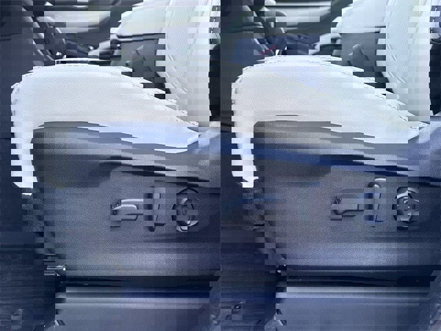 New 2025 Subaru Ascent Limited image 26