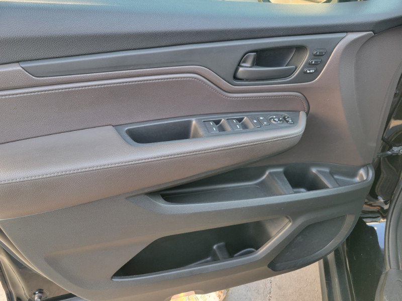 Used 2020 Honda Odyssey EX-L image 24