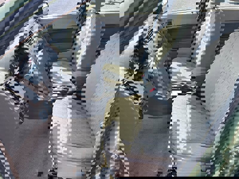 Used 2008 Ford Focus SE image 9