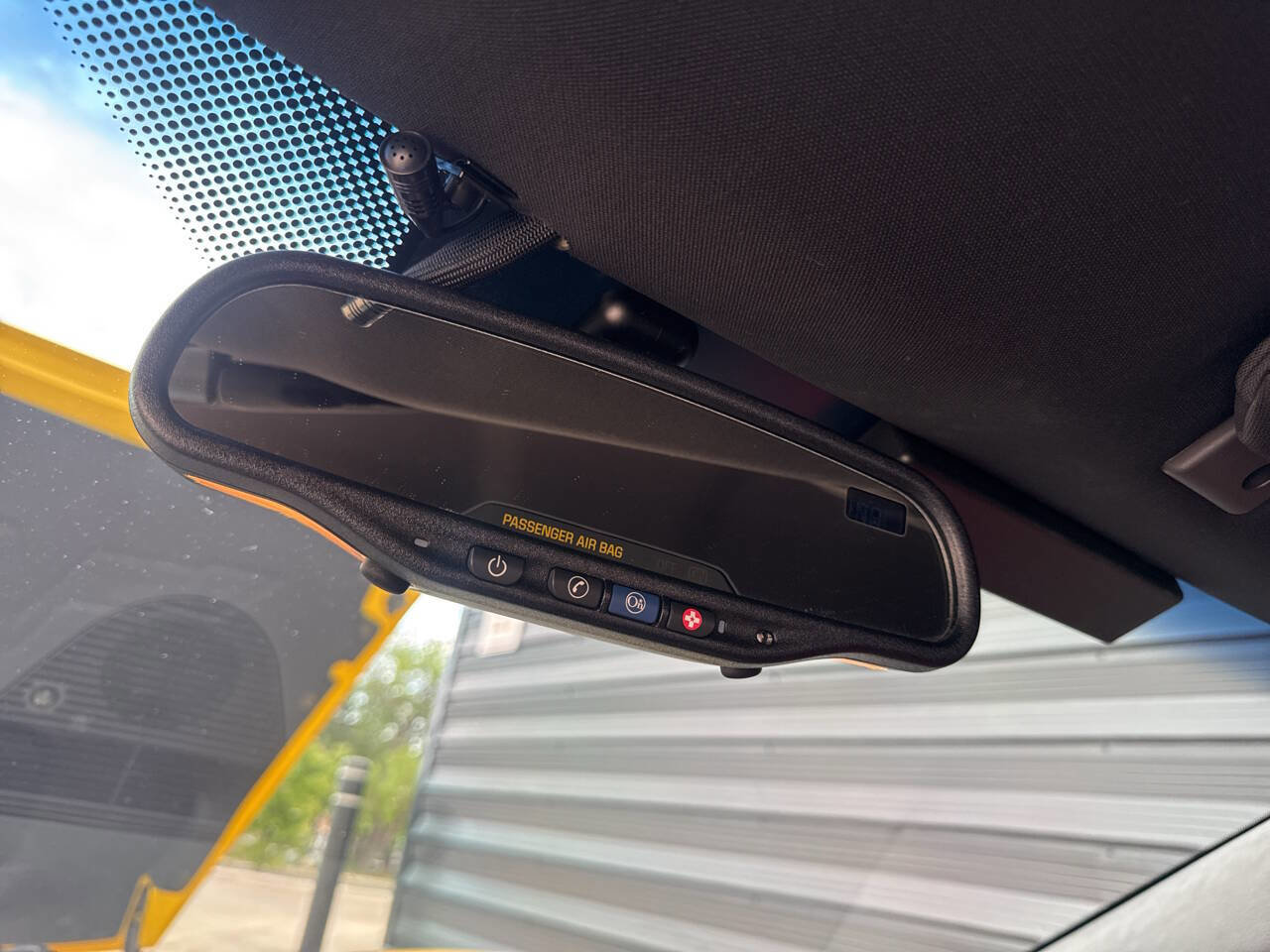 Used 2009 Chevrolet Corvette Z06 image 35