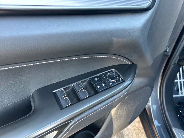 Used 2024 Lexus NX 350 F Sport AWD/4WD image 16