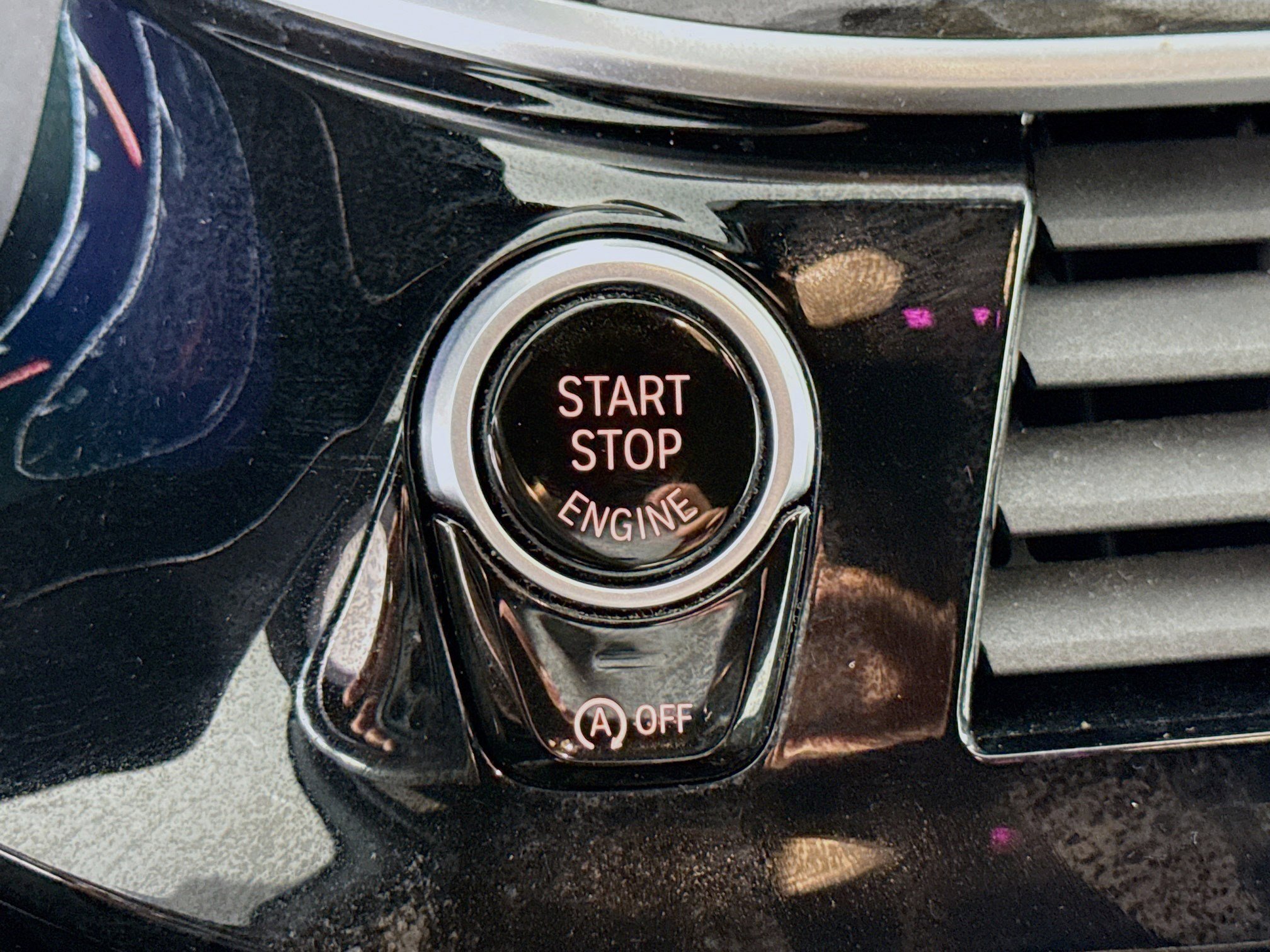 Used 2019 BMW 640i Gran Turismo xDrive w/ Luxury Seating Package image 21