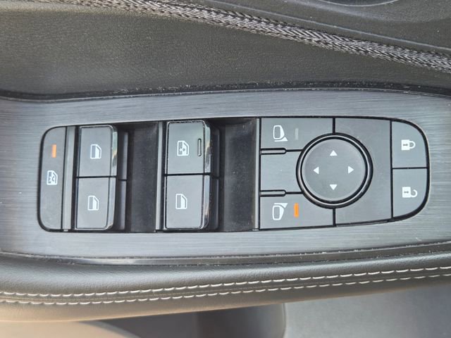 Used 2021 Nissan Rogue SV FWD image 21