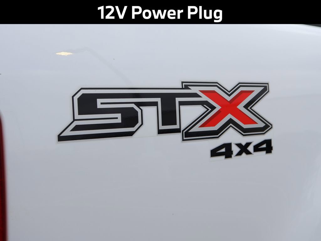 Used 2021 Ford Ranger XL w/ Equipment Group 101A High image 9