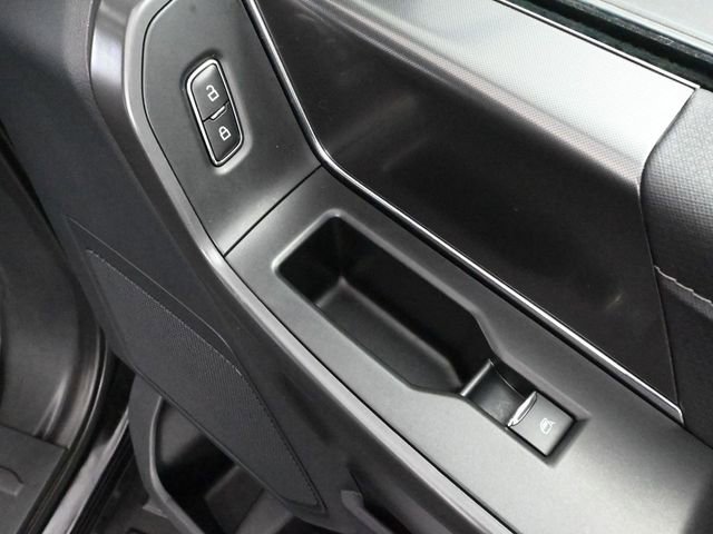 Used 2024 Ford F150 XLT w/ Tow/Haul Package image 45