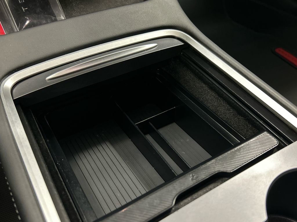 Used 2023 Tesla Model 3 Performance image 18